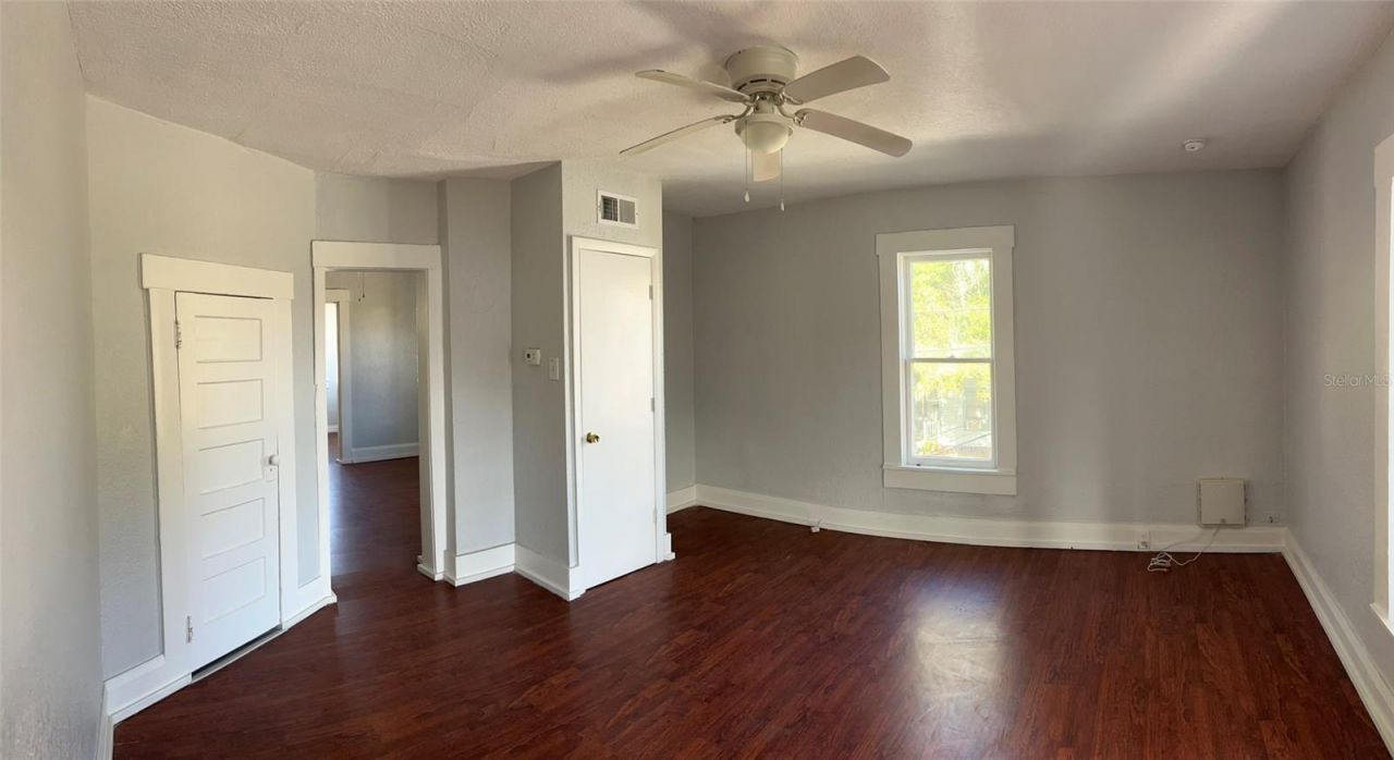 901 Pennsylvania Avenue , Lakeland, FL 33803 Photo