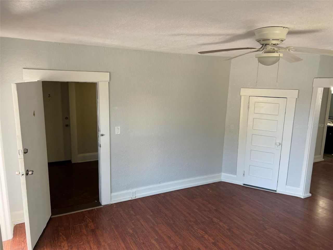901 Pennsylvania Avenue , Lakeland, FL 33803 Photo