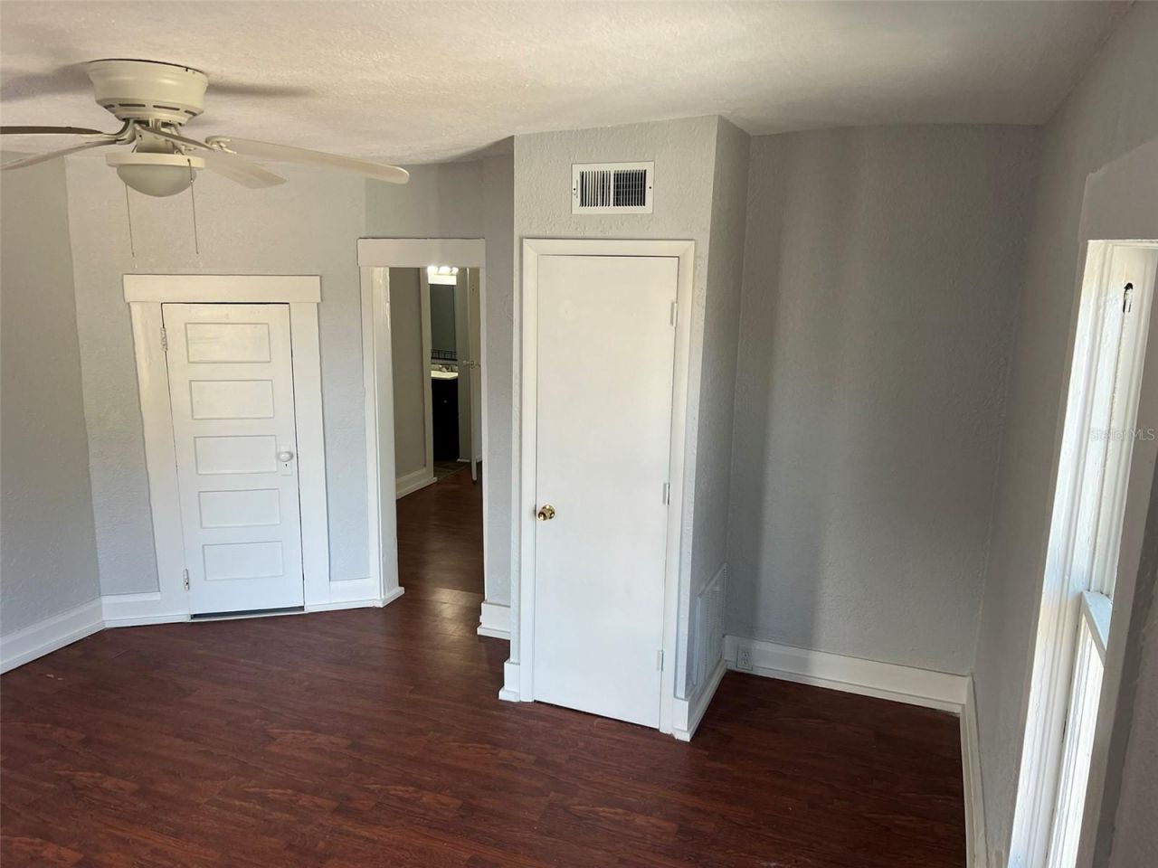 901 Pennsylvania Avenue , Lakeland, FL 33803 Photo