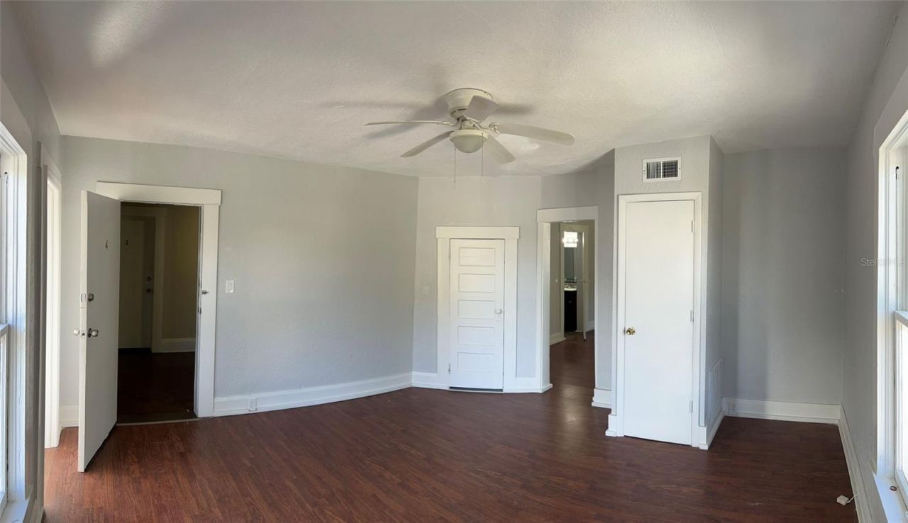 901 Pennsylvania Avenue , Lakeland, FL 33803 Photo