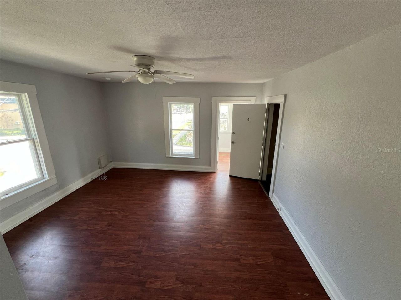 901 Pennsylvania Avenue , Lakeland, FL 33803 Photo