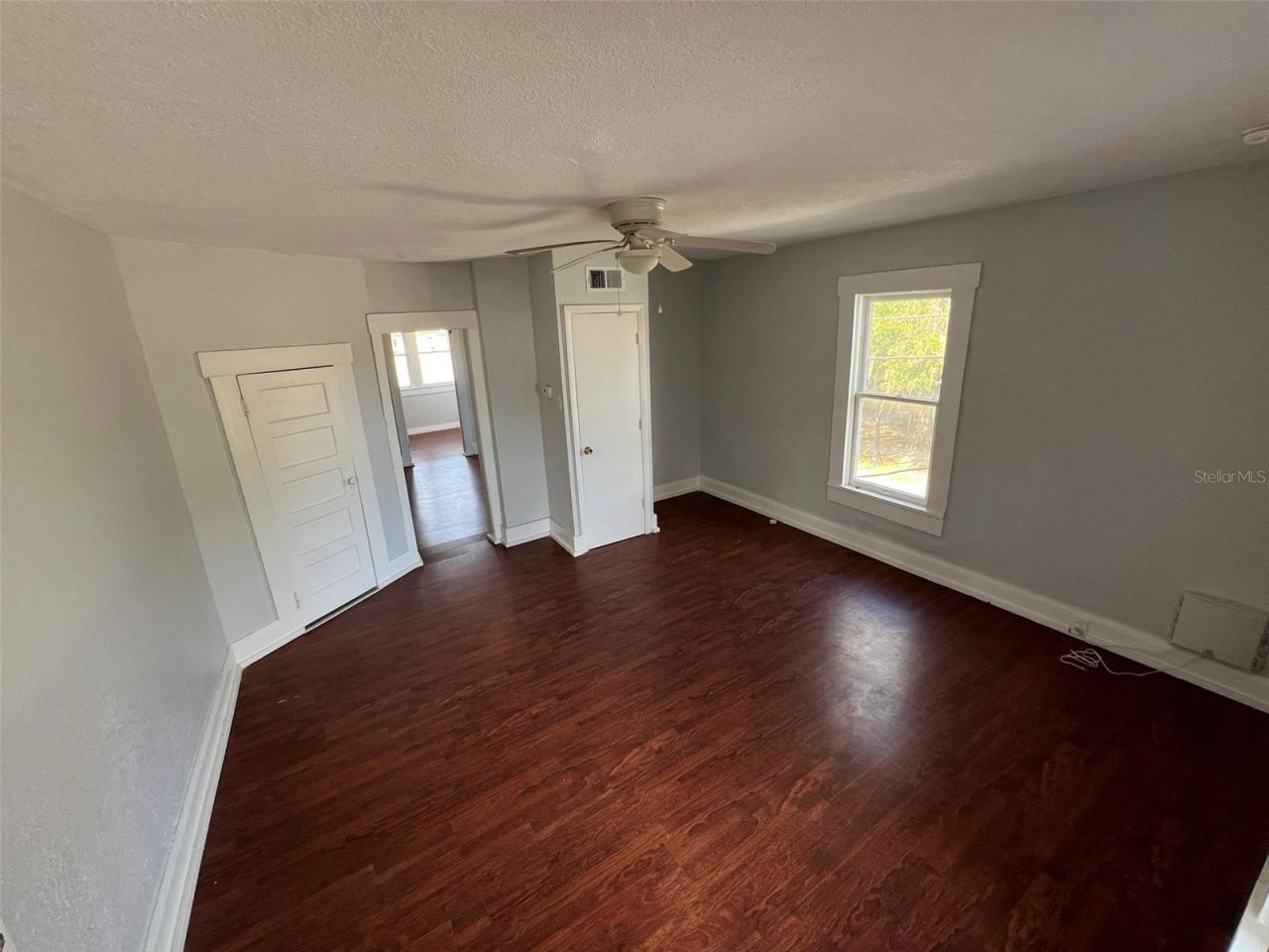 901 Pennsylvania Avenue , Lakeland, FL 33803 Photo
