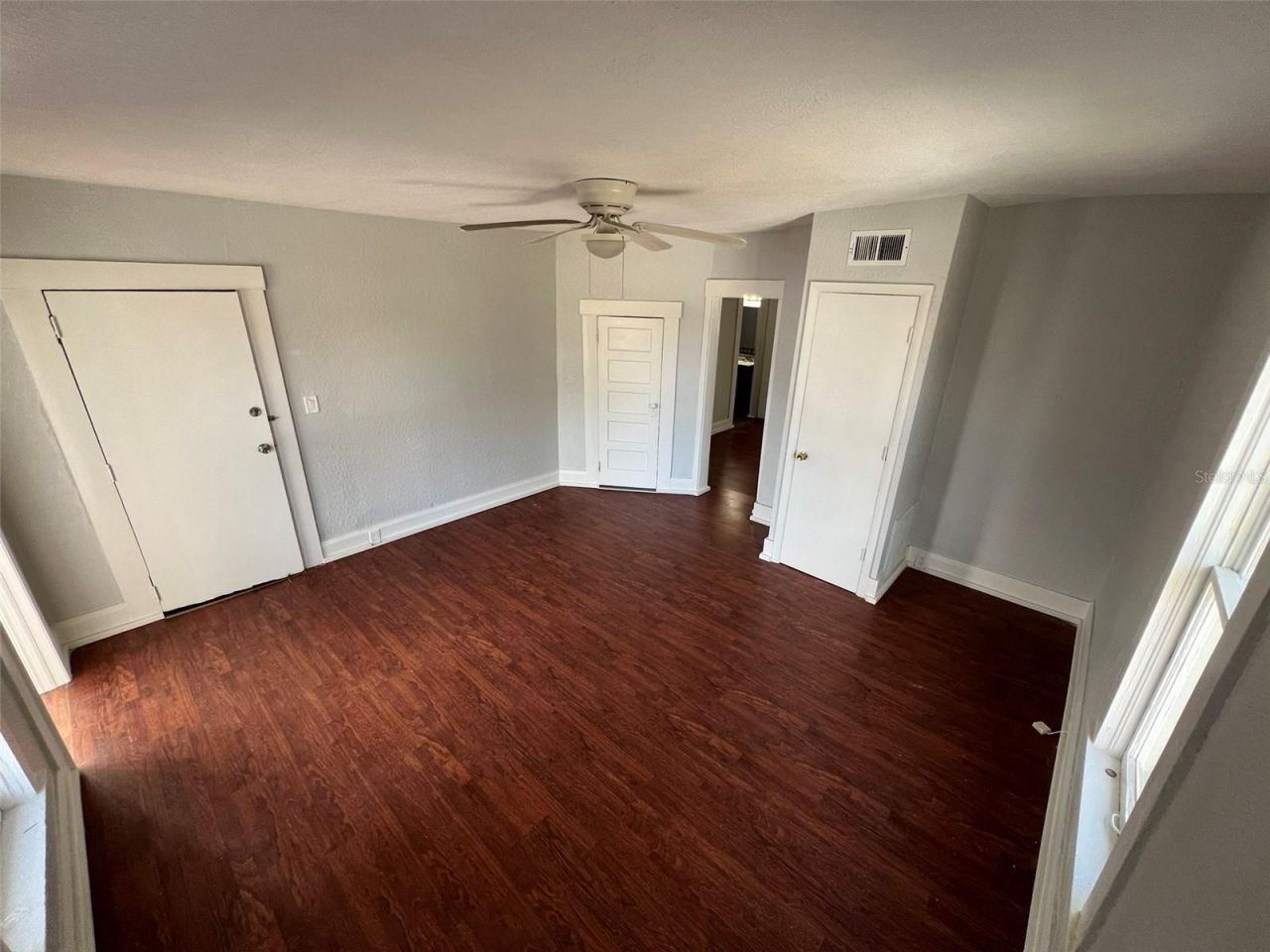 901 Pennsylvania Avenue , Lakeland, FL 33803 Photo