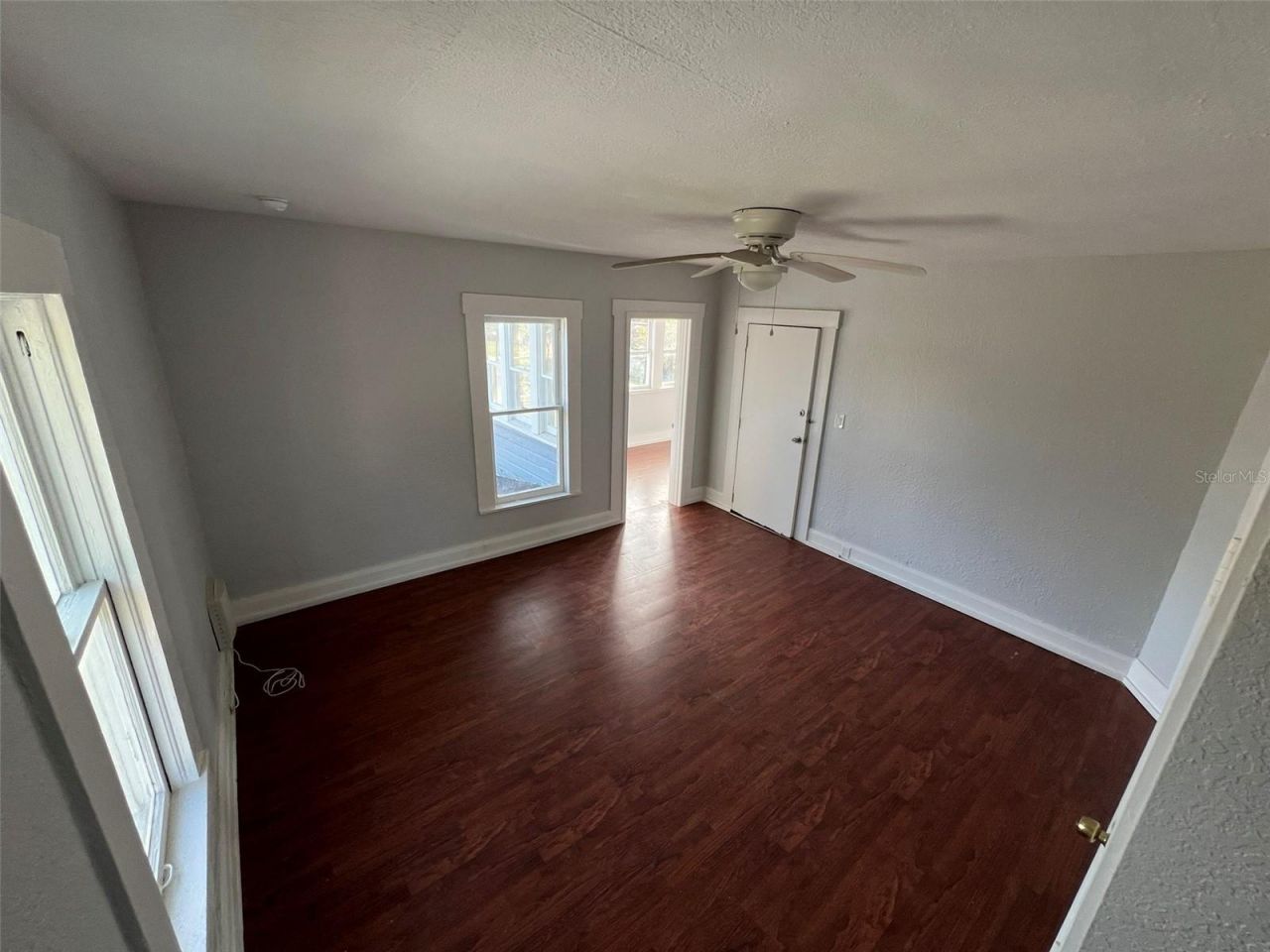 901 Pennsylvania Avenue , Lakeland, FL 33803 Photo