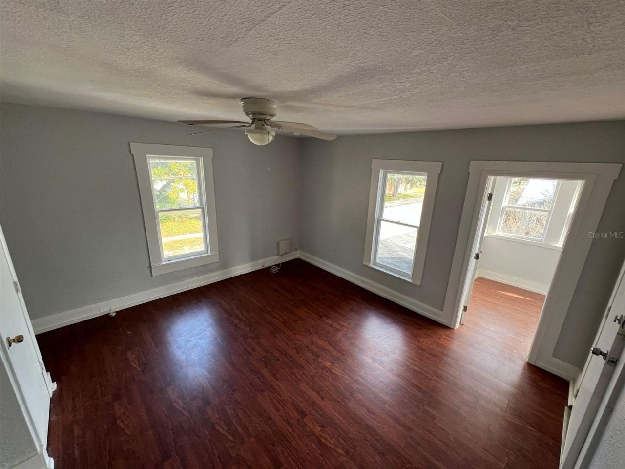 901 Pennsylvania Avenue , Lakeland, FL 33803 Photo