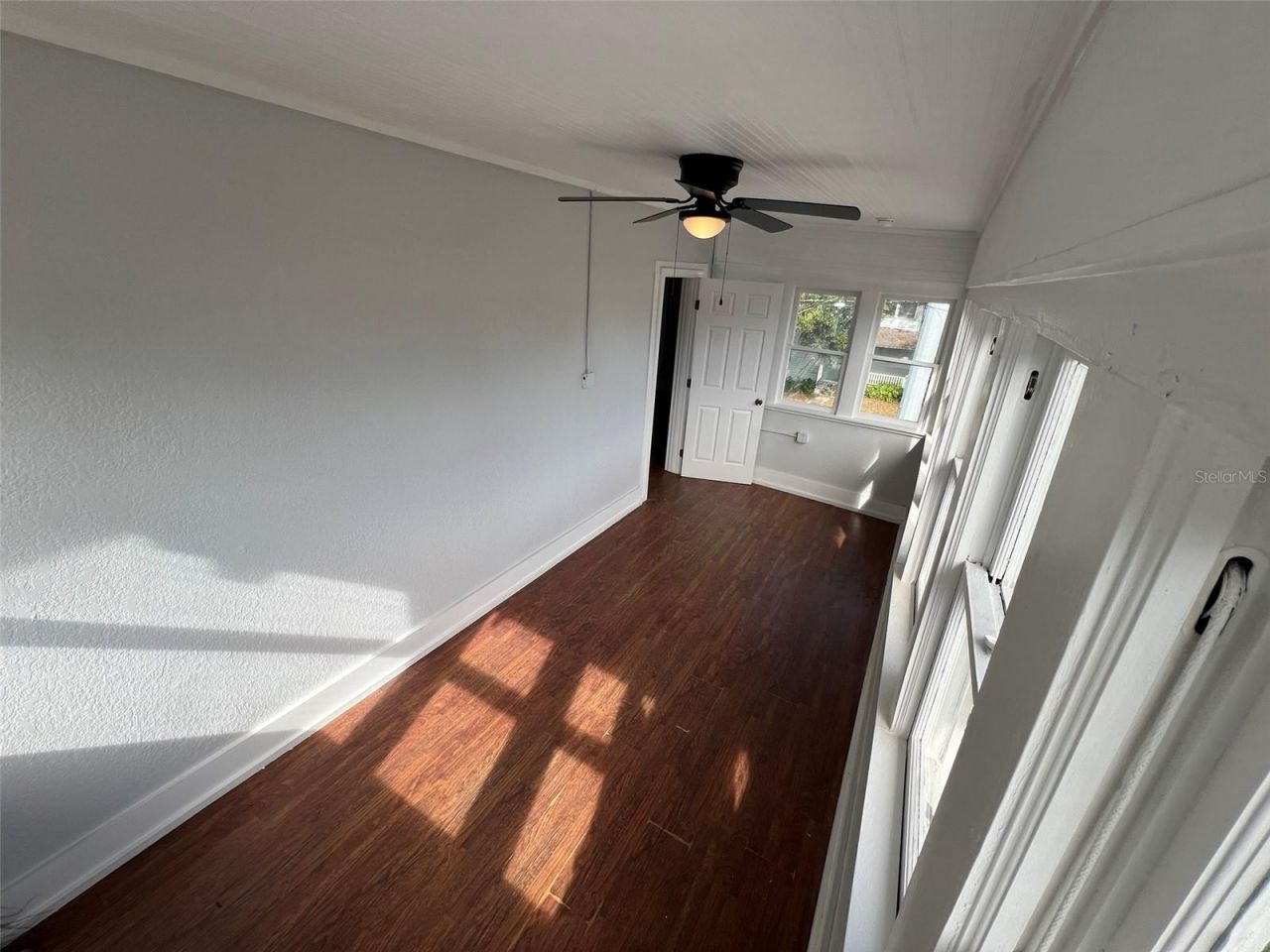 901 Pennsylvania Avenue , Lakeland, FL 33803 Photo