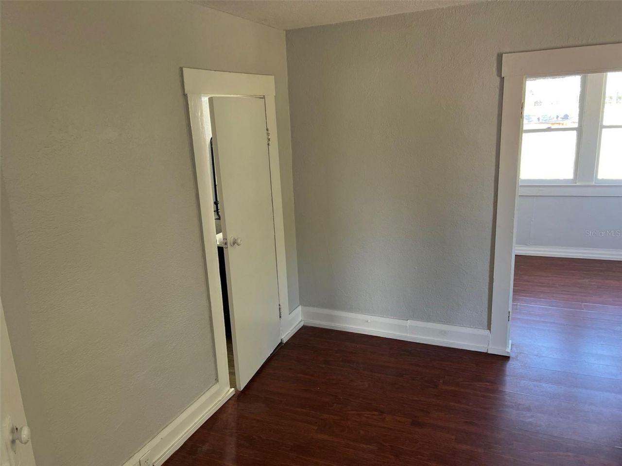 901 Pennsylvania Avenue , Lakeland, FL 33803 Photo
