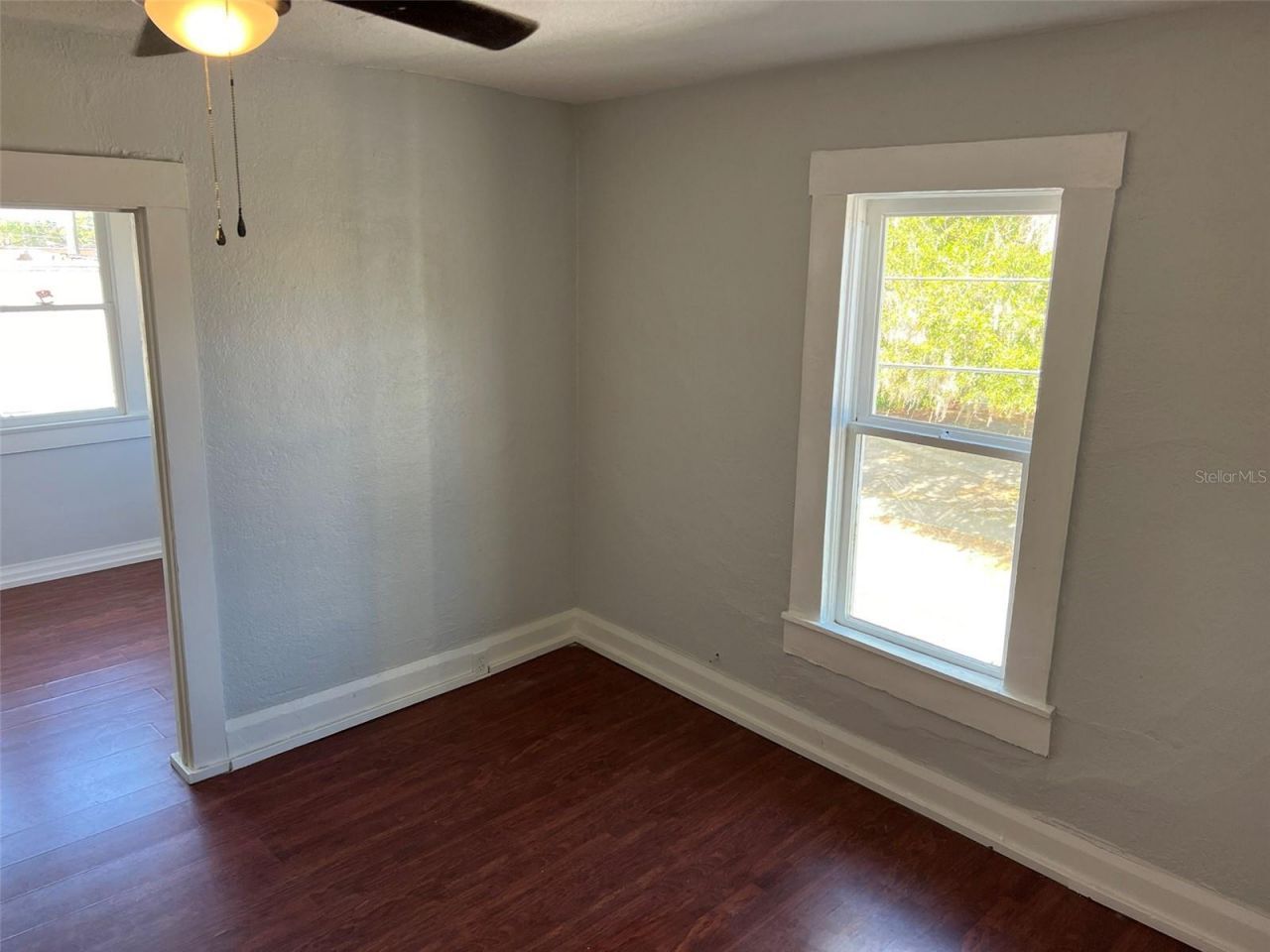 901 Pennsylvania Avenue , Lakeland, FL 33803 Photo
