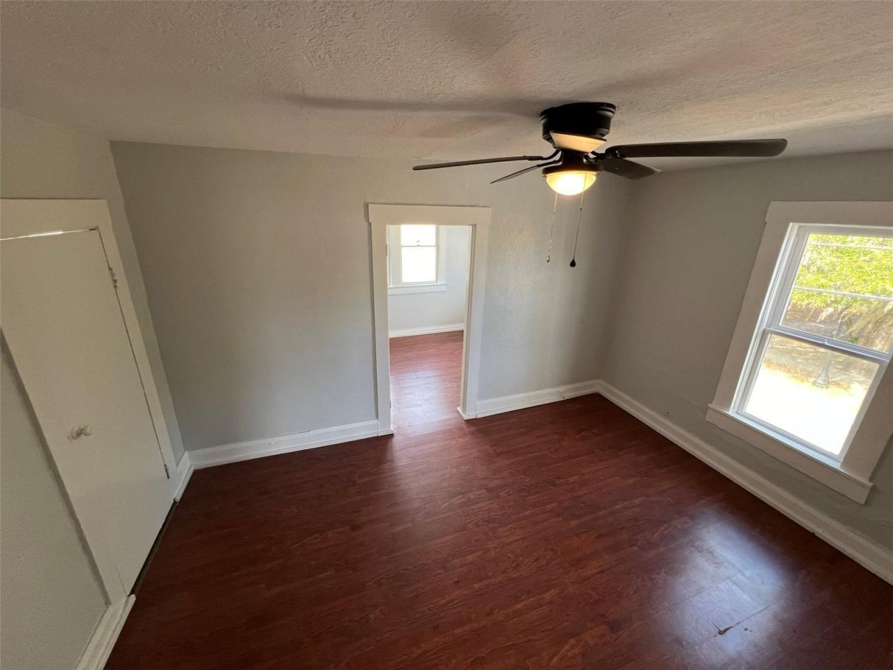 901 Pennsylvania Avenue , Lakeland, FL 33803 Photo