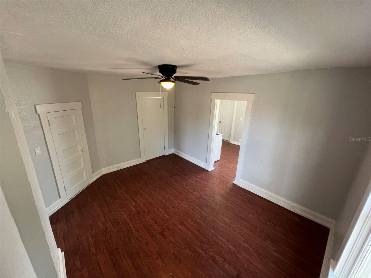 901 Pennsylvania Avenue , Lakeland, FL 33803 Photo