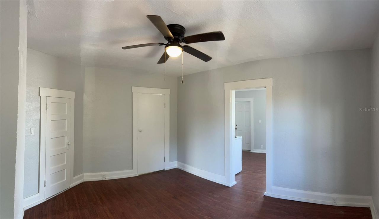 901 Pennsylvania Avenue , Lakeland, FL 33803 Photo