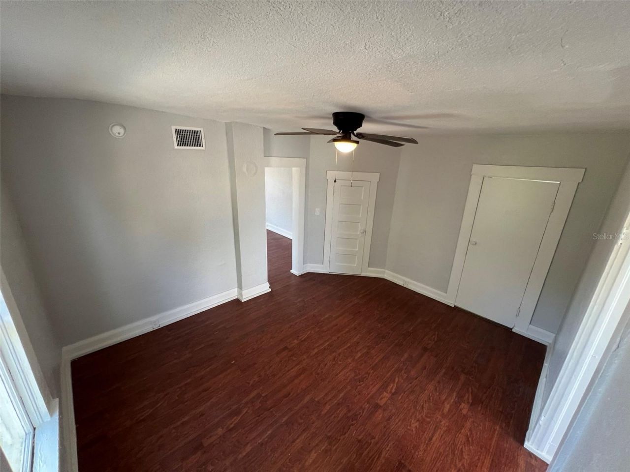 901 Pennsylvania Avenue , Lakeland, FL 33803 Photo