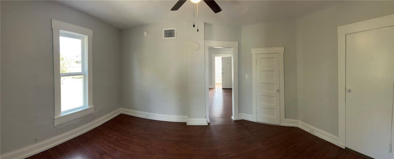 901 Pennsylvania Avenue , Lakeland, FL 33803 Photo