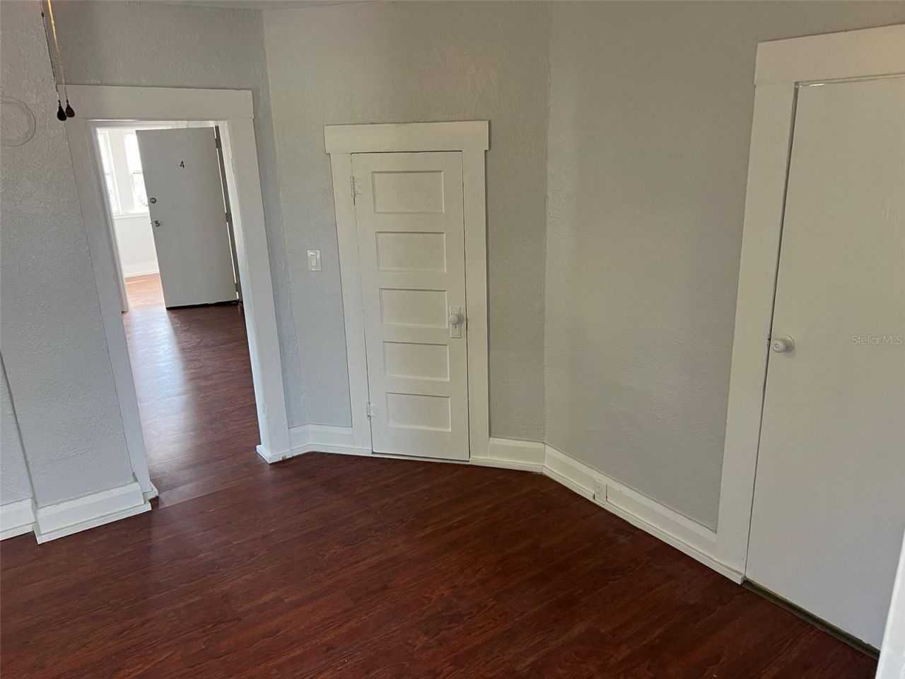 901 Pennsylvania Avenue , Lakeland, FL 33803 Photo