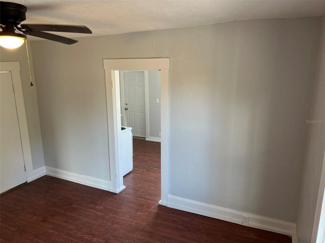 901 Pennsylvania Avenue , Lakeland, FL 33803 Photo