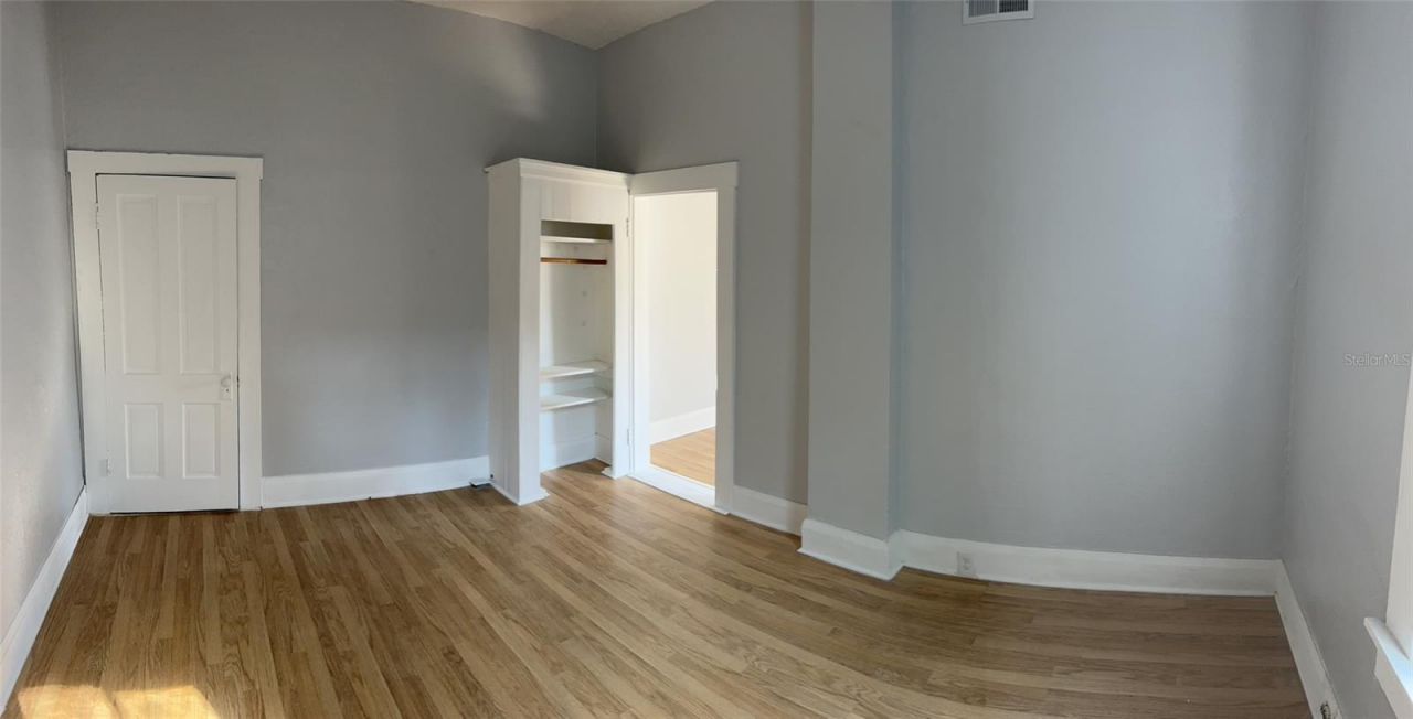 901 Pennsylvania Avenue , Lakeland, FL 33803 Photo