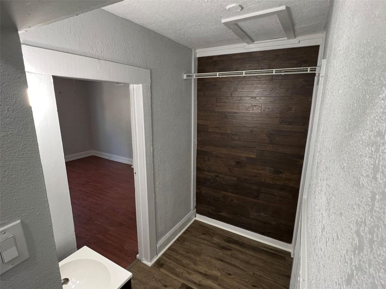 901 Pennsylvania Avenue , Lakeland, FL 33803 Photo