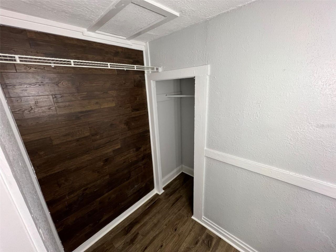 901 Pennsylvania Avenue , Lakeland, FL 33803 Photo