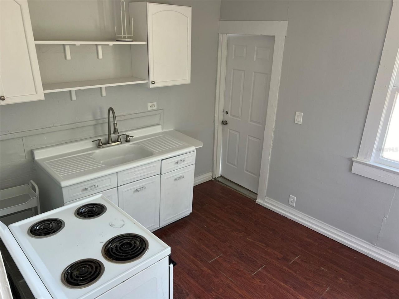 901 Pennsylvania Avenue , Lakeland, FL 33803 Photo