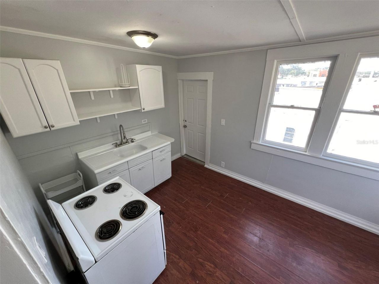 901 Pennsylvania Avenue , Lakeland, FL 33803 Photo