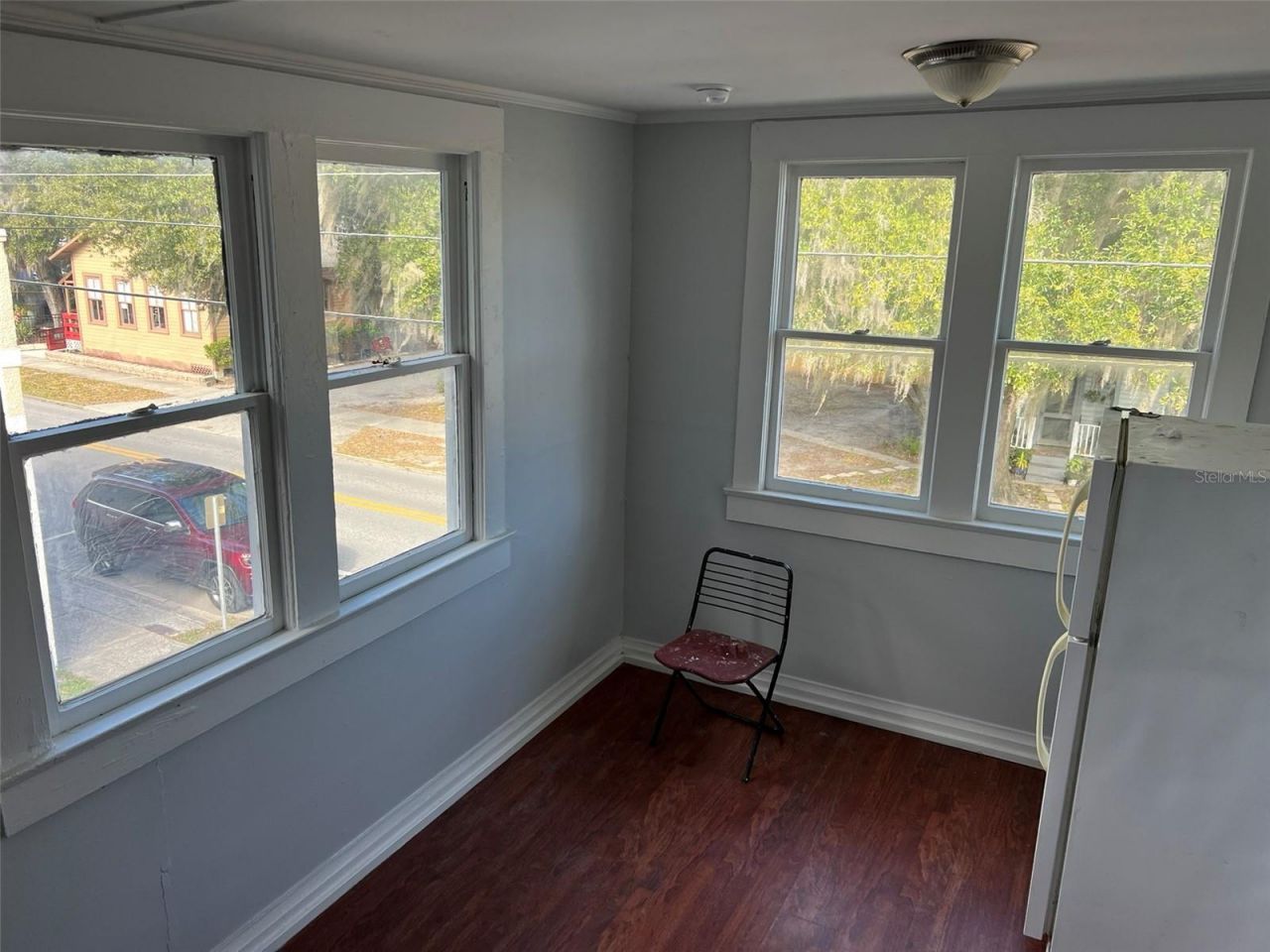 901 Pennsylvania Avenue , Lakeland, FL 33803 Photo