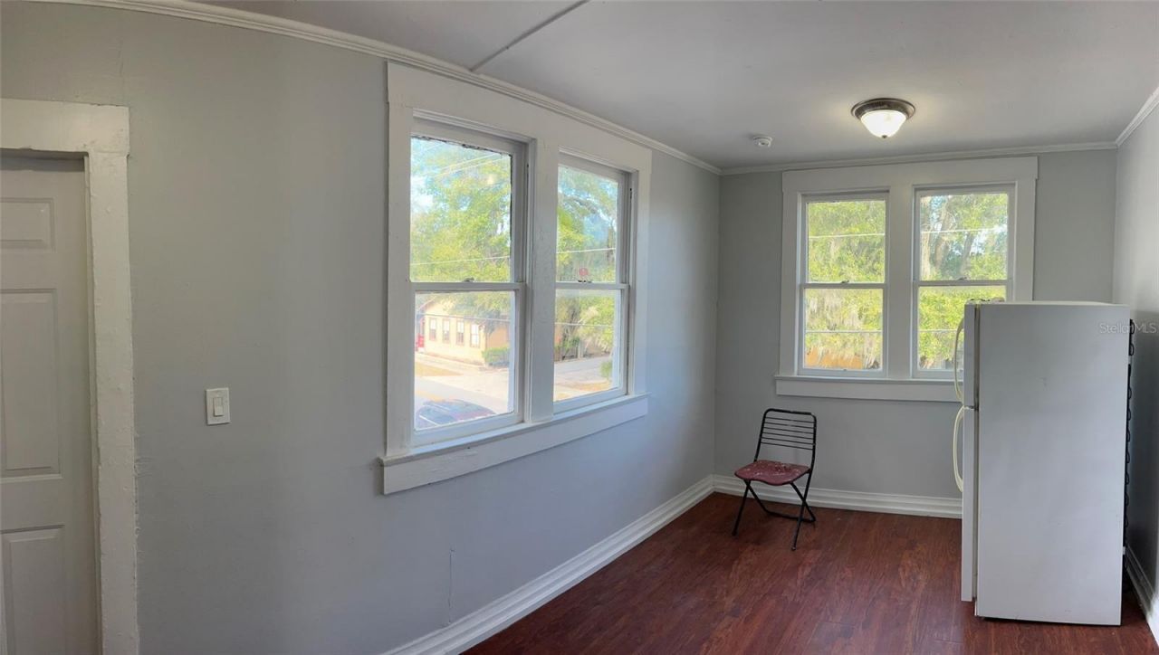901 Pennsylvania Avenue , Lakeland, FL 33803 Photo