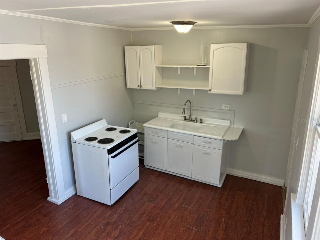 901 Pennsylvania Avenue , Lakeland, FL 33803 Photo
