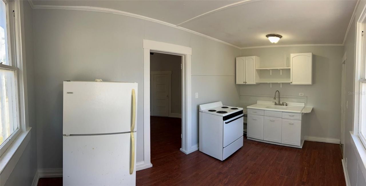 901 Pennsylvania Avenue , Lakeland, FL 33803 Photo