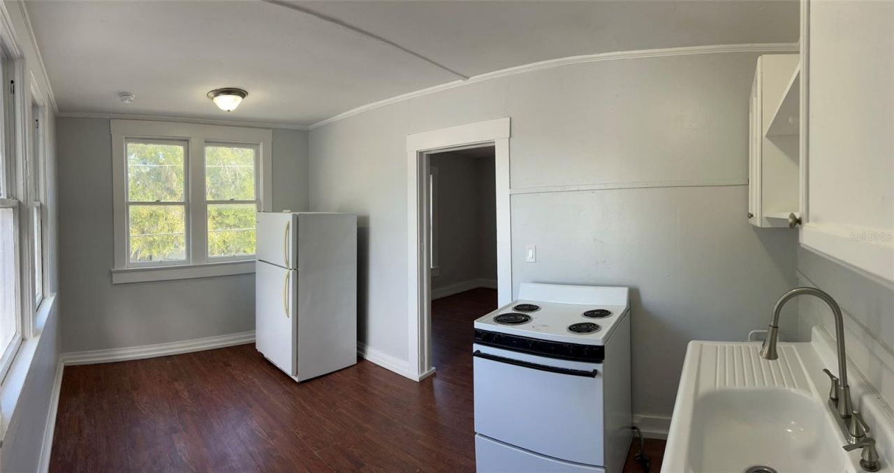 901 Pennsylvania Avenue , Lakeland, FL 33803 Photo