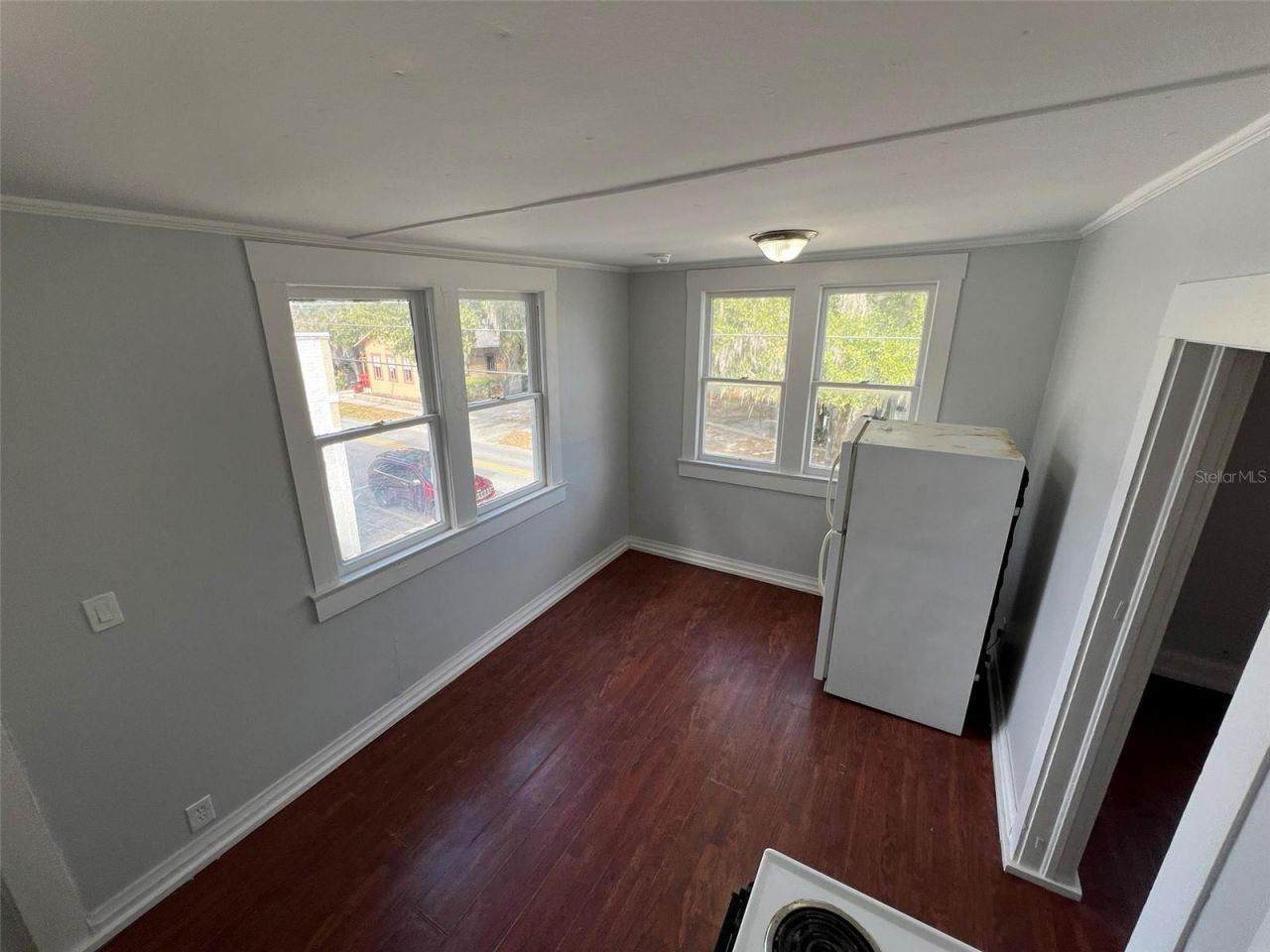 901 Pennsylvania Avenue , Lakeland, FL 33803 Photo