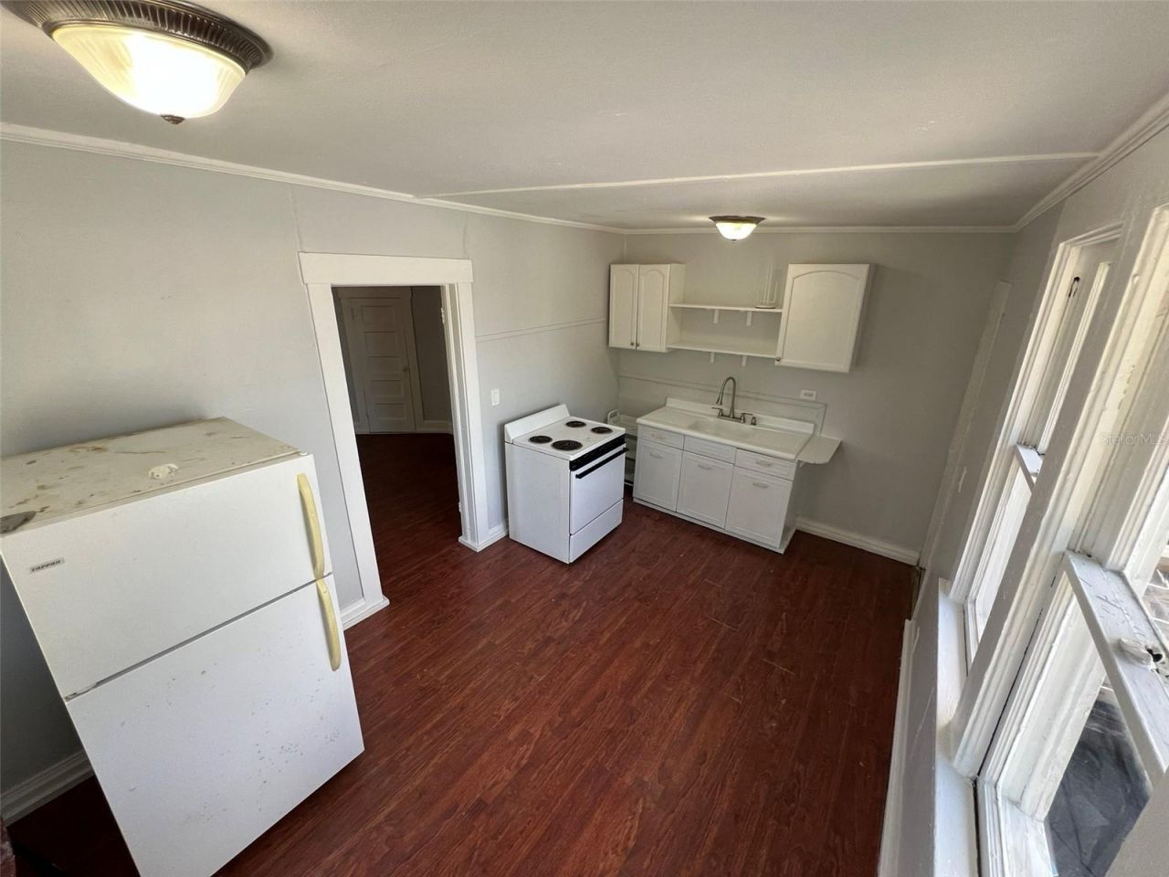 901 Pennsylvania Avenue , Lakeland, FL 33803 Photo