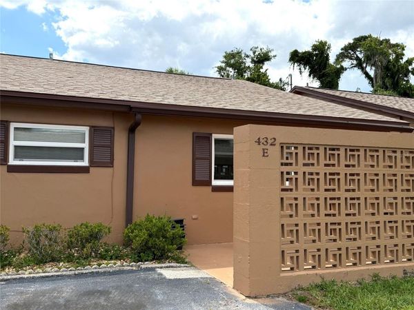 CASSELBERRY, FL 32707