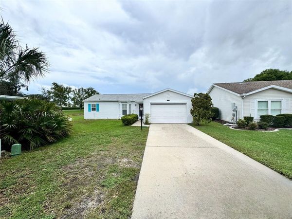 25220 WILD HERON , LEESBURG, FL 34748
