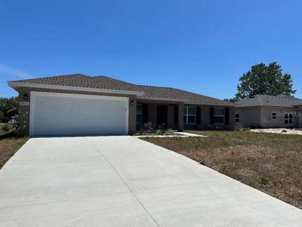 14851 SW 48TH AVENUE , OCALA, FL 34473