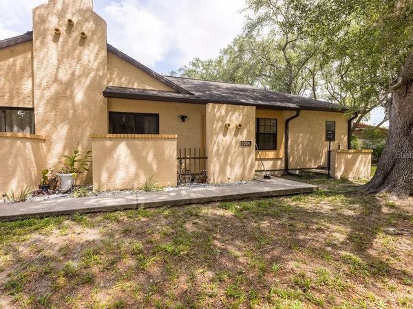 64 PINE TRACK , Unit 103A, OCALA, FL 34472