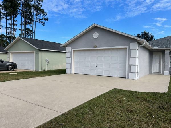 77A EMERSON DRIVE , PALM COAST, FL 32164