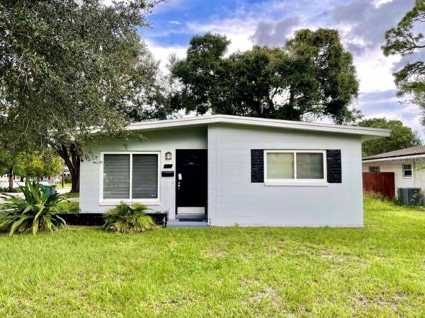 1751 WESTCHESTER AVENUE , WINTER PARK, FL 32789