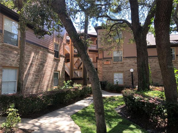 482 N PIN OAK PLACE , Unit 308, LONGWOOD, FL 32779