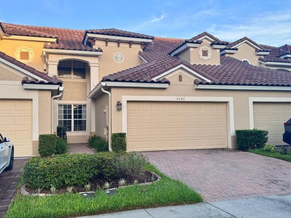 8242 VIA VERONA , ORLANDO, FL 32836