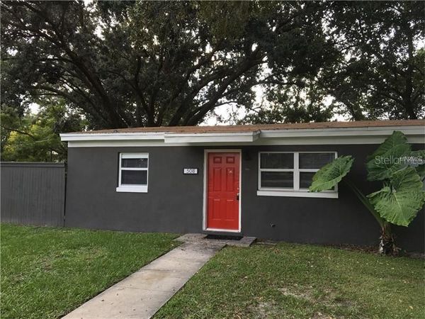 508 VARSITY STREET , WINTER GARDEN, FL 34787