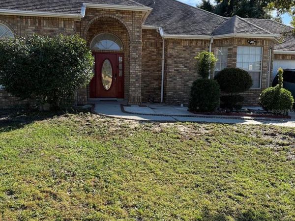 1007 BYERLY WAY , ORLANDO, FL 32818