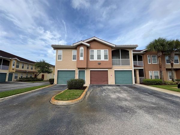 12021 VILLANOVA DRIVE , Unit 112, ORLANDO, FL 32837