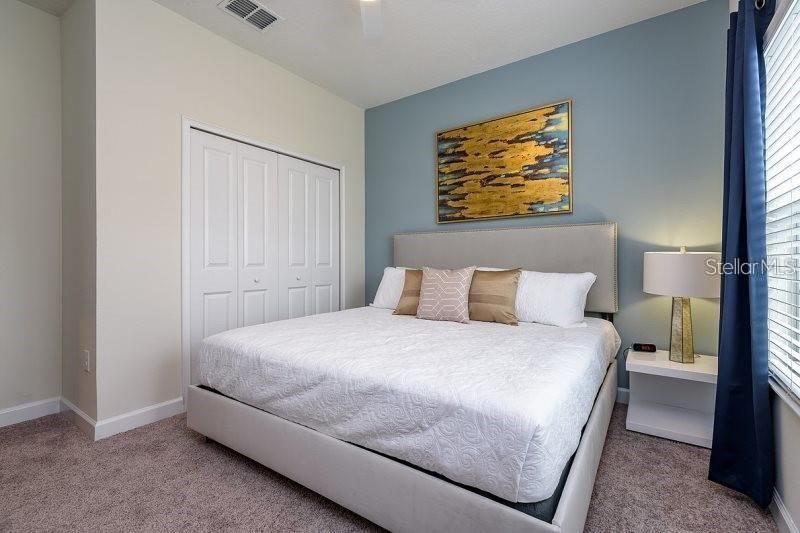 1585 Sandbagger Drive , Champions Gate, FL 33896 Photo