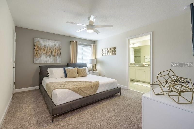 1585 Sandbagger Drive , Champions Gate, FL 33896 Photo
