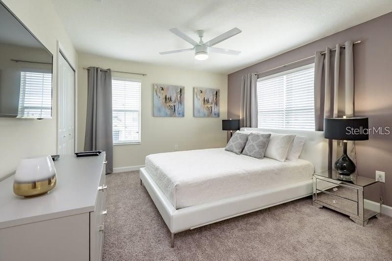 1585 Sandbagger Drive , Champions Gate, FL 33896 Photo