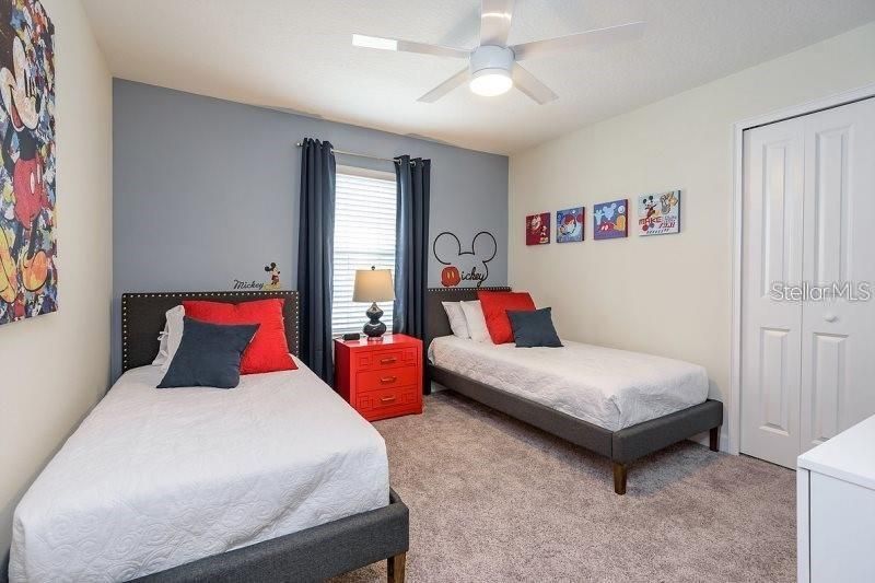 1585 Sandbagger Drive , Champions Gate, FL 33896 Photo