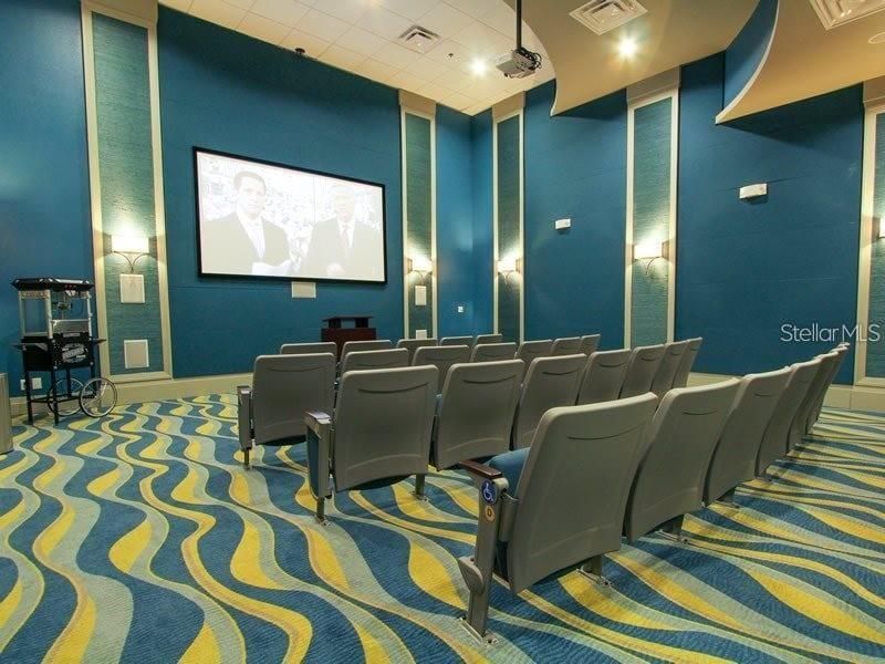 1585 Sandbagger Drive , Champions Gate, FL 33896 Photo