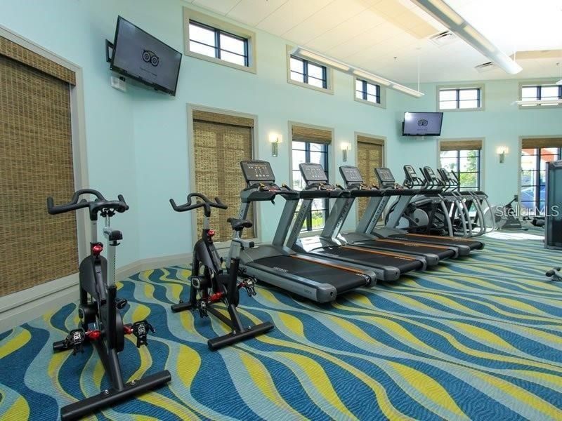 1585 Sandbagger Drive , Champions Gate, FL 33896 Photo