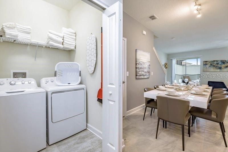1585 Sandbagger Drive , Champions Gate, FL 33896 Photo