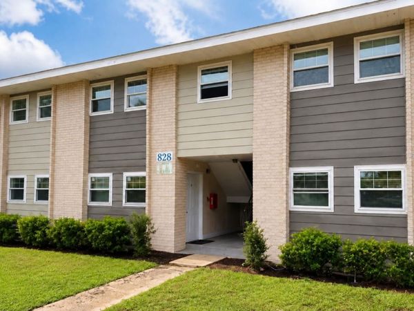 828 SKY LAKE CIRCLE, Unit B, ORLANDO, FL 32809